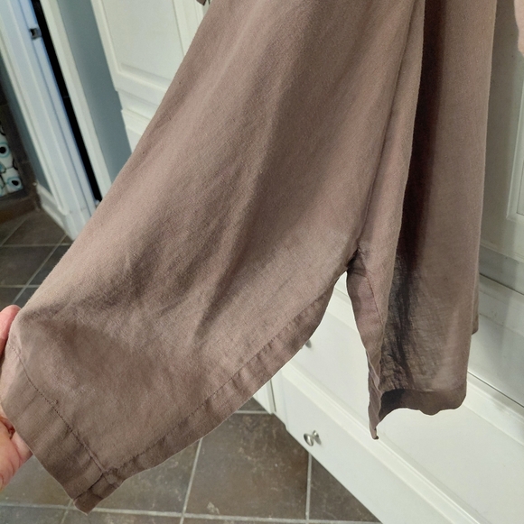 Cut-Loose TOP - Picture 7 of 9